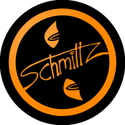 Schmittz Bar
